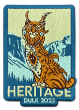 Dulk “Heritage" Collector's Box Set