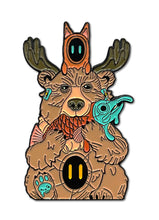 Dulk “Heritage" Collector's Box Set