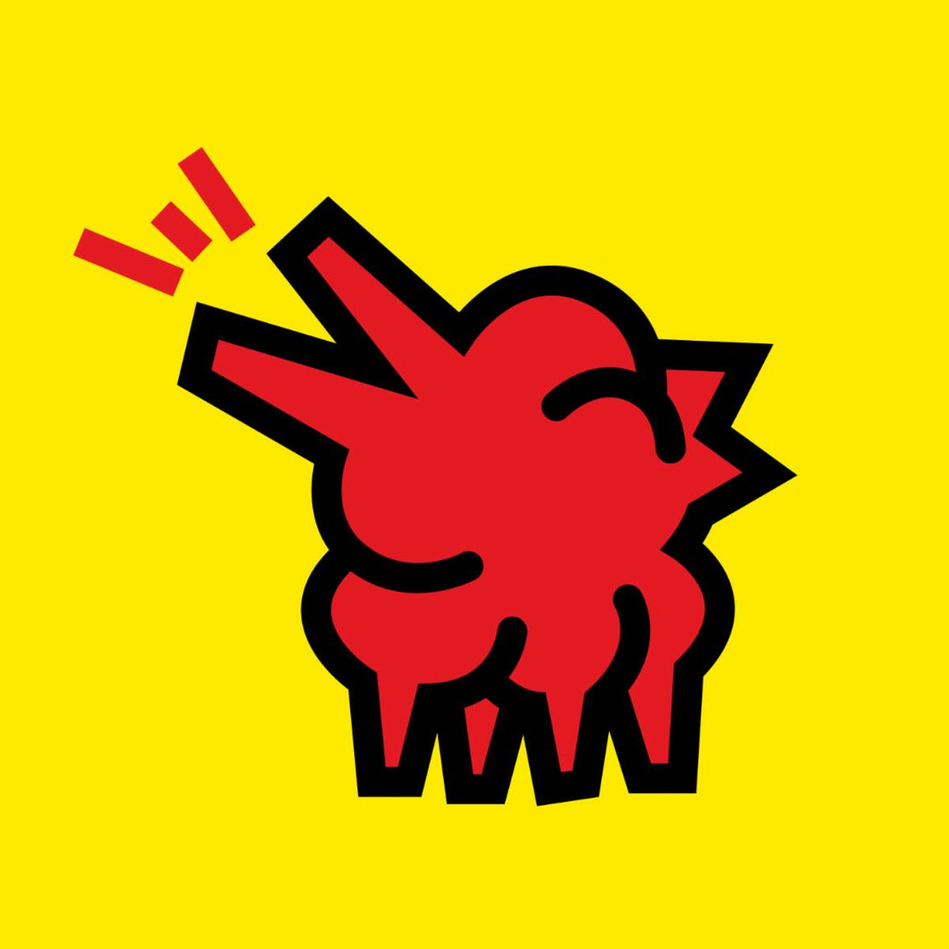 Kobusher