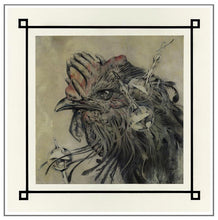 Aaron Horkey, Esao Andrews & João Ruas “The Gilded Age Portfolio” Box Set -  - Prints