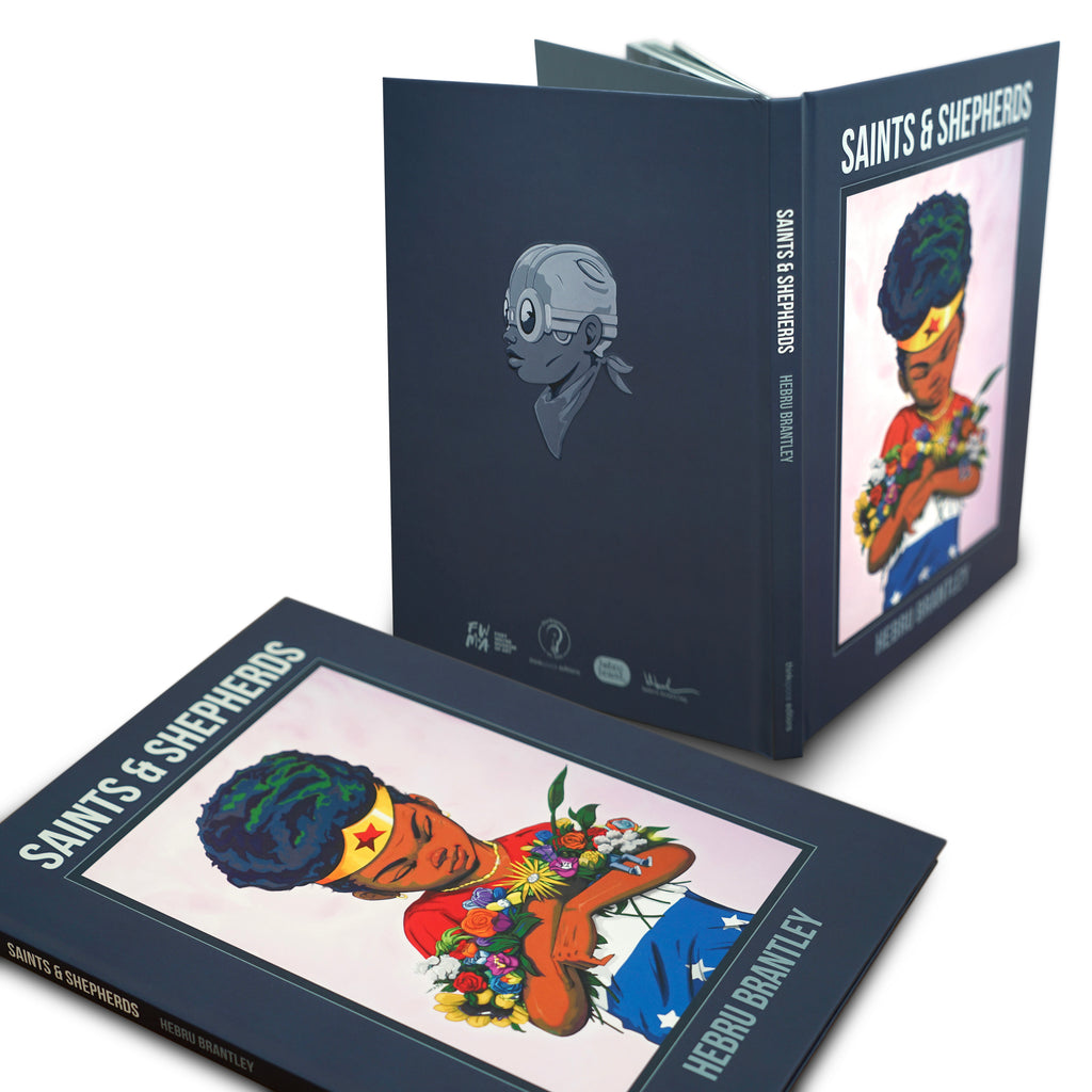 Thinkspace Gallery