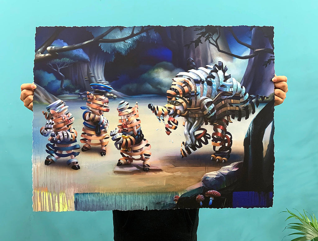 Super-A-Big-Bad-Wolf_3c3c42ba-