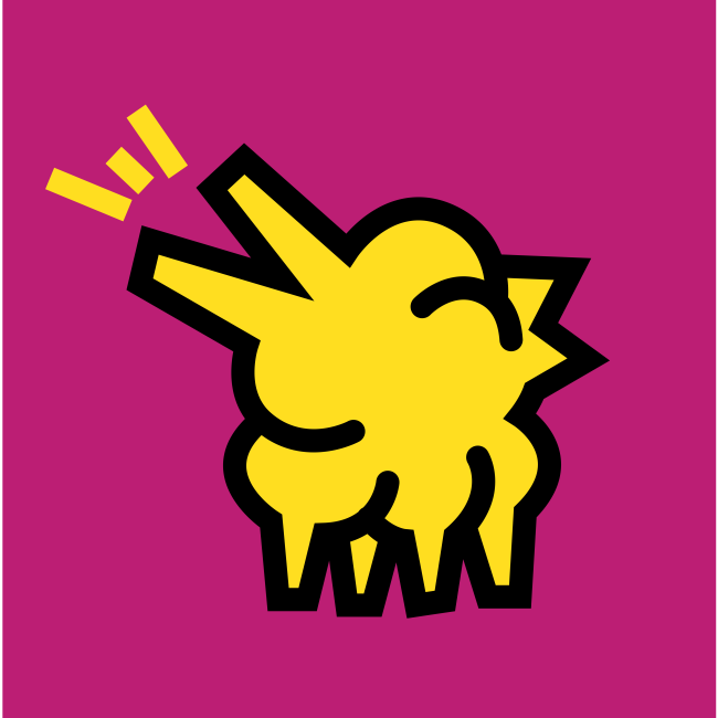 Kobusher