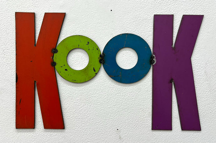 KOOK 