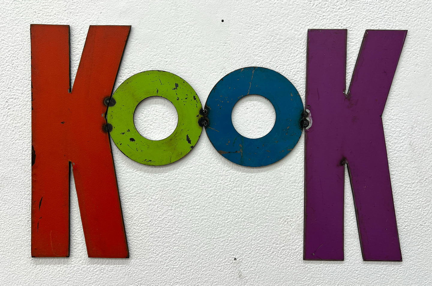 KOOK 
