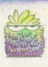 Kevin Lyons "Key-Kool" (14/40)