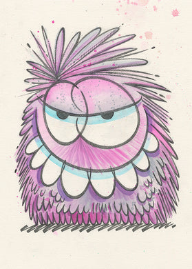 Kevin Lyons 
