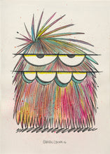 Kevin Lyons "J-Swift" (36/40)