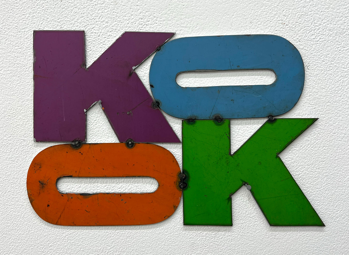 KOOK 