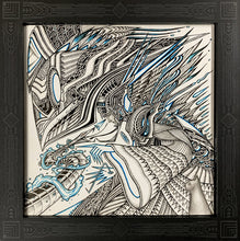 Erik Siador - "Silence The Doubt”