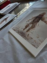 Jeremy Geddes "Follow"