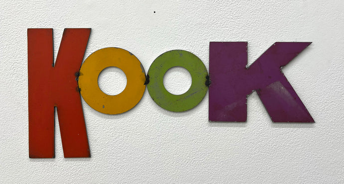 KOOK 