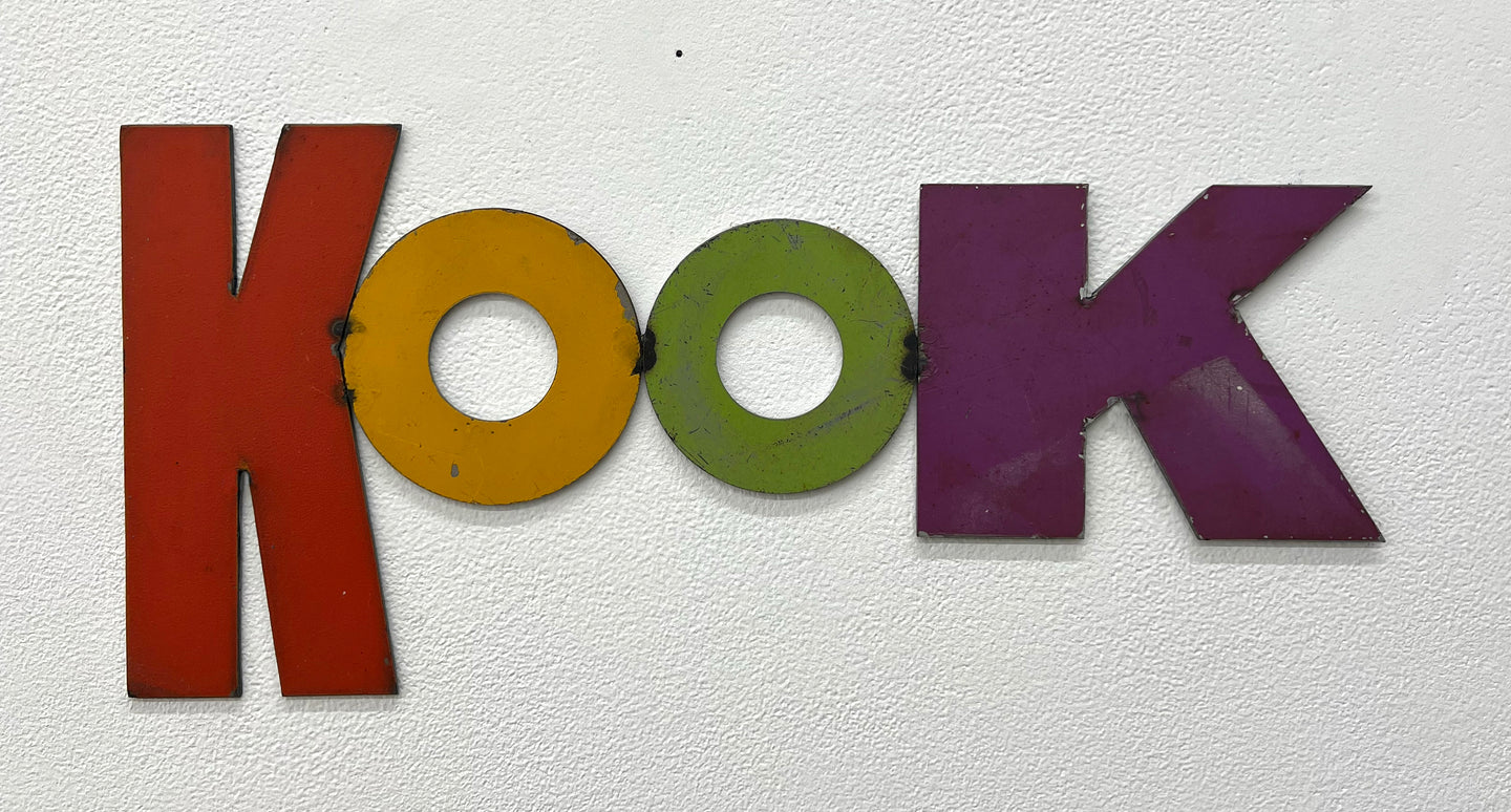KOOK 