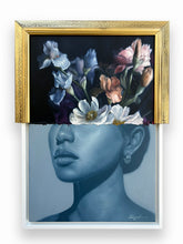 Alex Achaval "A Familiar Vase"