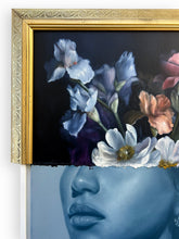 Alex Achaval "A Familiar Vase"