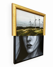 Alex Achaval “Zephyr"