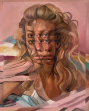 Alex Garant “Journeying"