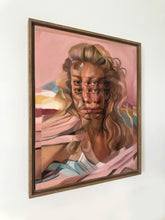Alex Garant “Journeying"
