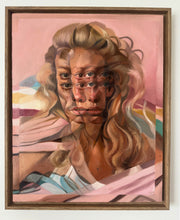 Alex Garant “Journeying"