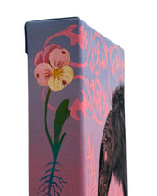 Angel Lesnikowski "Grim Bells"