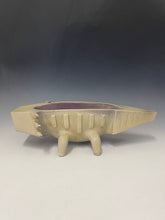 Gustavo Rimada "Axolotl”