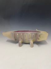 Gustavo Rimada "Axolotl”