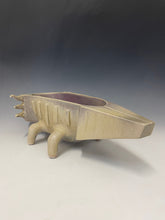 Gustavo Rimada "Axolotl”