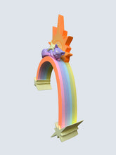 Rupy Kaloti “Guardian”