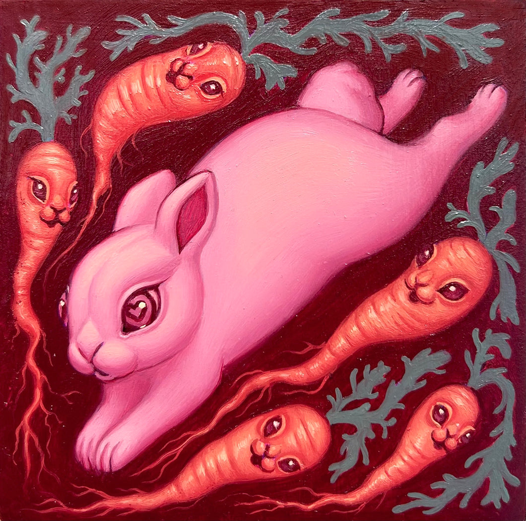 Briana Hertzog 