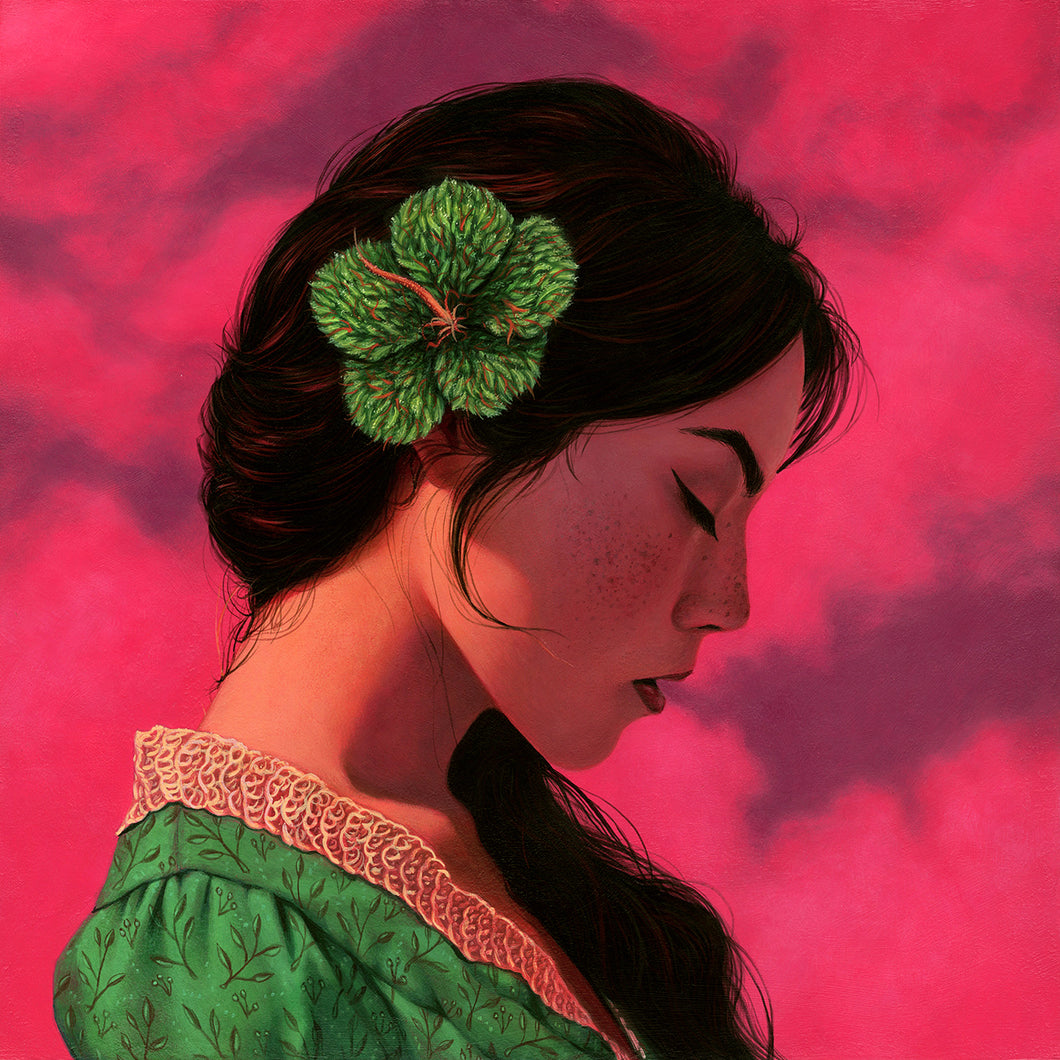 Casey Weldon - 