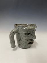 Gustavo Rimada "Celedon #1”