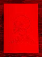 Insane 51 "Dual Pulse (sketch)"