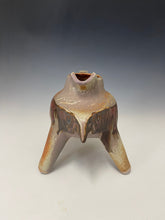 Gustavo Rimada "Eagle Jar”