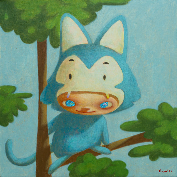 RYOL 