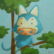 RYOL "Feral Dream"