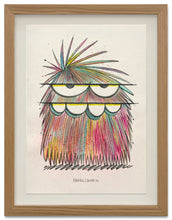 Kevin Lyons "J-Swift" (36/40)