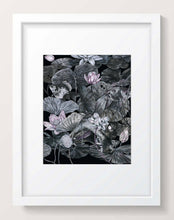 Fumi Nakamura "Disintegration"