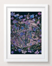 Fumi Nakamura "Memento"