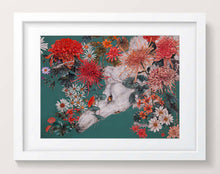 Fumi Nakamura "Oyasumi Dog"