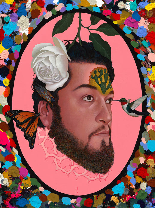 Gustavo Rimada 