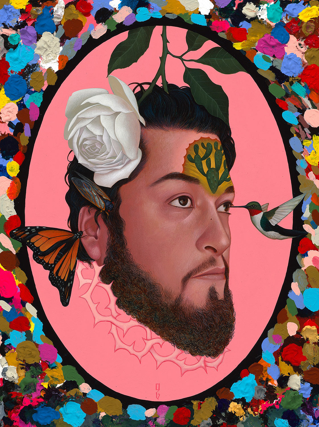 Gustavo Rimada 