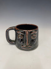 Gustavo Rimada "Tea Dust #1"