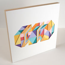 Huntz Liu "Untitled (AV)"