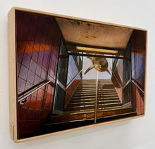Chris Austin "Past Good Ideas”