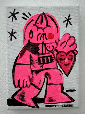 Sentrock 