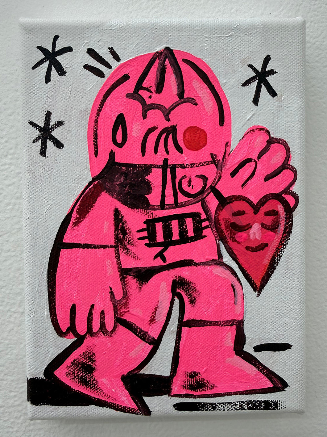 Sentrock 