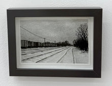 Stephanie Buer "Delray"