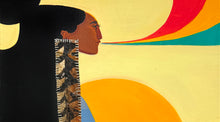 Shar Tui’asoa 'Traditions'