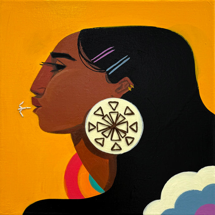 Shar Tui’asoa 'Manu'