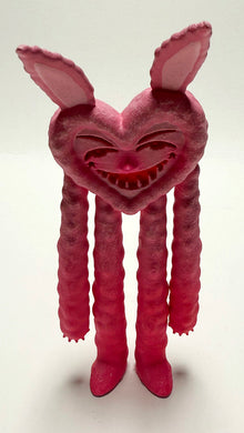 Piccle P. 